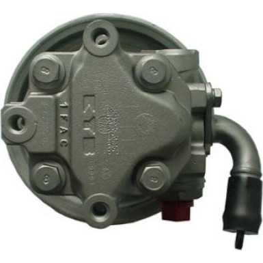 Spidan | Hydraulikpumpe, Lenkung | 54183