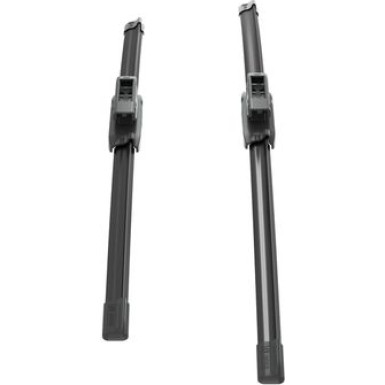 BOSCH A 117 S Scheibenwischer Aerotwin 3 397 007 117