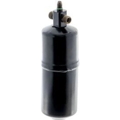 Mahle | Trockner, Klimaanlage | AD 146 000S