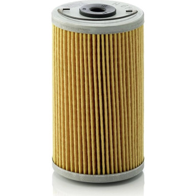 H 614 n Ölfilter H 614 n Ölfilter