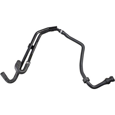 2421304 Heizungsschlauch