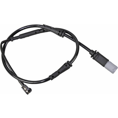 1190308 Warnkontakt, Bremsbelagverschleiß GREENPARTS