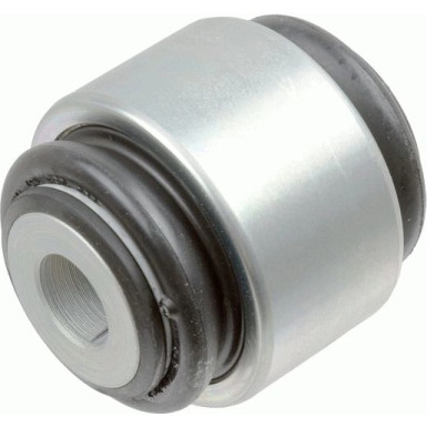 38727 01 Trag-/Führungsgelenk