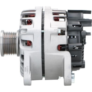 PSH | Generator | 575.552.090.000