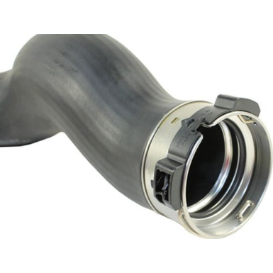 2400333 Ladeluftschlauch