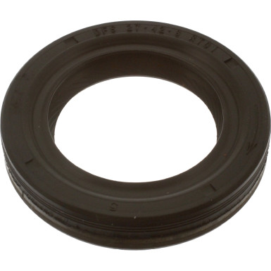 FEBI BILSTEIN 43530 Wellendichtring, Nockenwelle FEBI BILSTEIN 43530 Wellendichtring, Nockenwelle