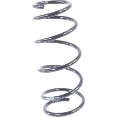 Monroe | Fahrwerksfeder | SE2913 Monroe | Fahrwerksfeder | SE2913
