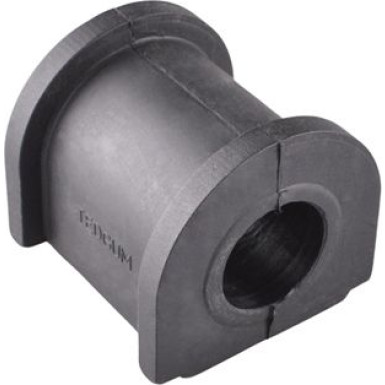 TED96220 Lagerung, Stabilisator TED96220 Lagerung, Stabilisator