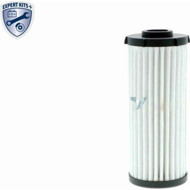 V10-2287 Hydraulikfilter, Automatikgetriebe EXPERT KITS + V10-2287 Hydraulikfilter, Automatikgetriebe EXPERT KITS +