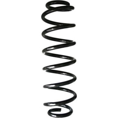 Spidan | Fahrwerksfeder | 88418