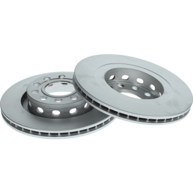 BOSCH | Bremsscheibe | 0 986 479 366