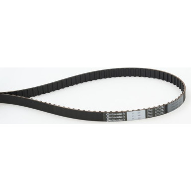 CT660 Zahnriemen