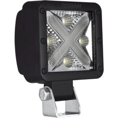 Osram | Arbeitsscheinwerfer | LEDDL101-WD