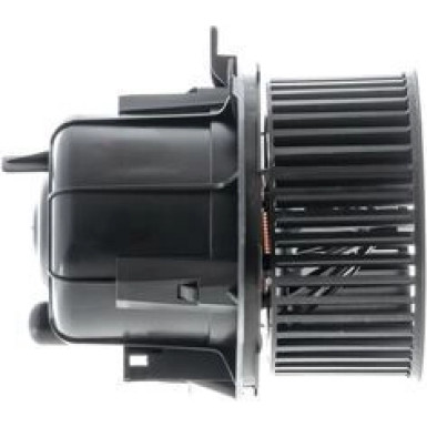 Mahle | Innenraumgebläse | AB 123 000P