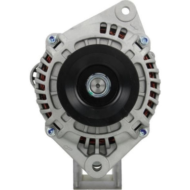 PSH | Generator | 576.501.060.130