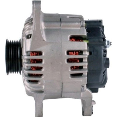 Hella | Generator | 8EL 012 426-261