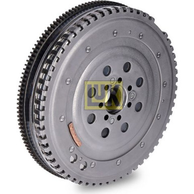 Schwungrad LuK DMF 415 0585 10