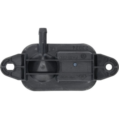Valeo | Sensor, Abgasdruck | 369161