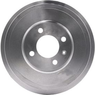 Hella | Bremstrommel | 8DT 355 300-811