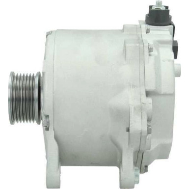 PSH | Generator | 305.419.190.080