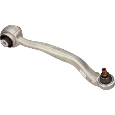 72-2490 Lenker, Radaufhängung