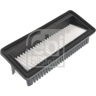 FEBI BILSTEIN 184325 Luftfilter FEBI BILSTEIN 184325 Luftfilter
