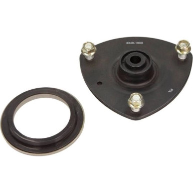 Maxgear | Reparatursatz, Federbeinstützlager | 72-2668