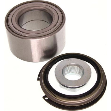 33-0225 Radlagersatz 33-0225 Radlagersatz