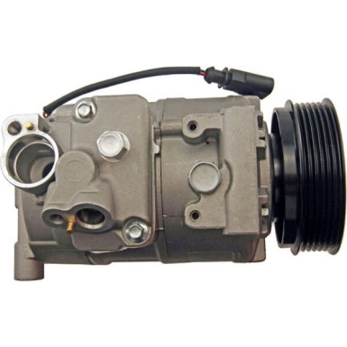 Mahle Kompressor, Klimaanlage BEHR ACP 892 000S Mahle Kompressor, Klimaanlage BEHR ACP 892 000S