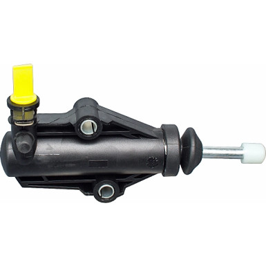 512 0023 10 Nehmerzylinder, Kupplung