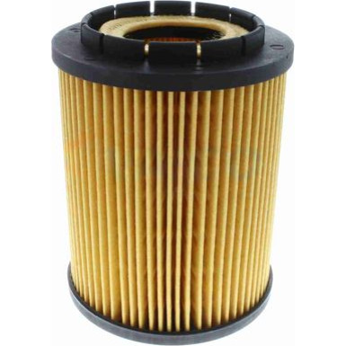 Vaico | Ölfilter | V10-9774