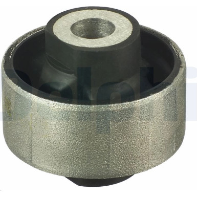 TD1027W Lagerung, Lenker