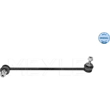 316 060 0056 Stange/Strebe, Stabilisator MEYLE-ORIGINAL: True to OE.