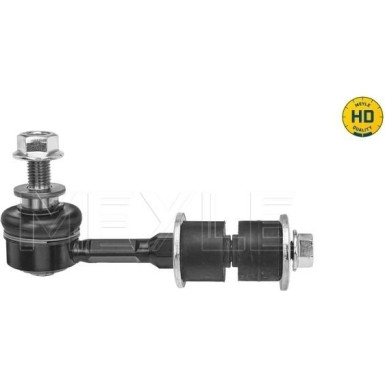 30-16 060 0018/HD Stange/Strebe, Stabilisator MEYLE-HD: Better than OE.