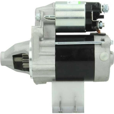 PSH | Starter | 190.003.092.050 PSH | Starter | 190.003.092.050