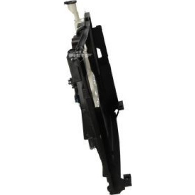 47898 Lüfter, Motorkühlung 47898 Lüfter, Motorkühlung