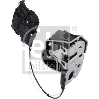 197282 Türschloss febi Plus 197282 Türschloss febi Plus