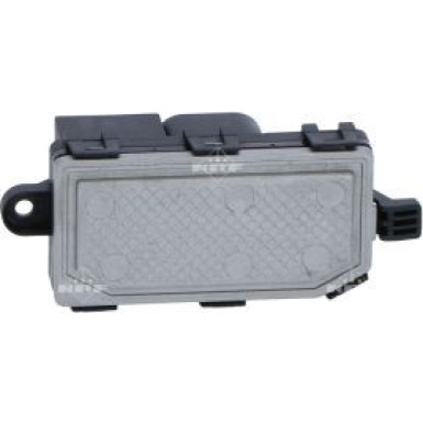 342085 Widerstand, Innenraumgebläse