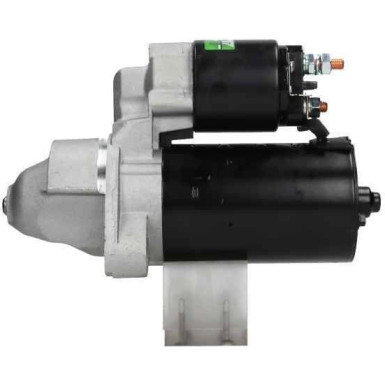 PSH Starter +Line Original 200.512.092.010