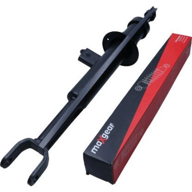 Maxgear | Stoßdämpfer | 11-0841