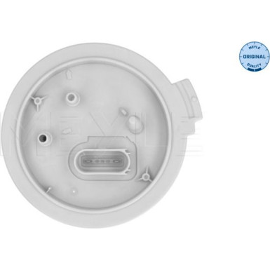 Meyle Kraftstoff-Fördereinheit MEYLE-ORIGINAL: True to OE 100 919 0093