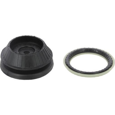 Monroe | Federbeinstützlager | MK015 Monroe | Federbeinstützlager | MK015