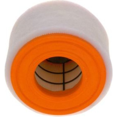 BOSCH F 026 400 289 Luftfilter