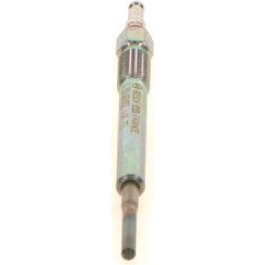 BOSCH 0 250 403 002 Glühkerze Duraterm High Speed