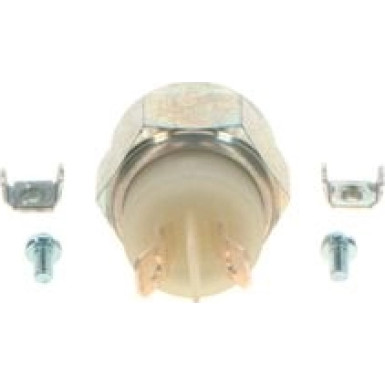 BOSCH | Bremslichtschalter | 0 986 345 114
