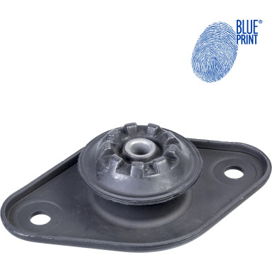 ADG080304 Federbeinstützlager