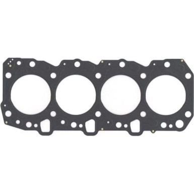 197.710 Dichtung, Zylinderkopf