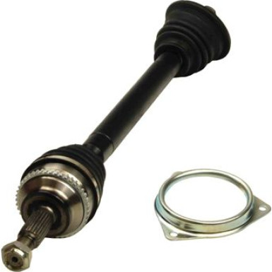 49-0622 Antriebswelle