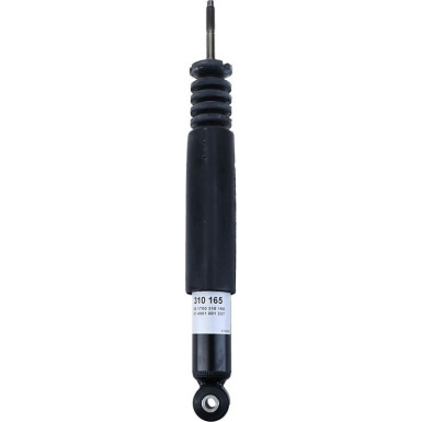 Sachs | Stoßdämpfer | 310 165