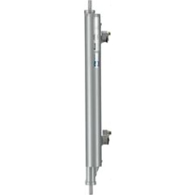Nissens | Kondensator, Klimaanlage | 940489